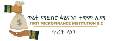 Tirit Microfinance Institution S.C.