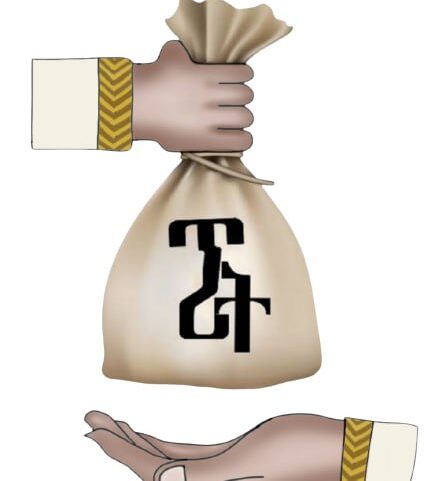Tirit Microfinance S.C